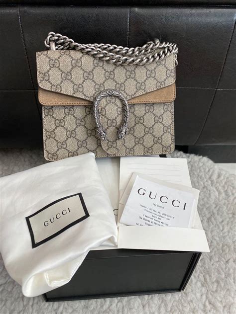 gucci dionysus mini fashionphile|Shop Used Gucci Dionysus Bags .